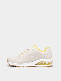 Кросівки Skechers модель 155542 NAT Фото