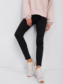 Кросівки Skechers модель 155542 NAT Фото