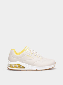 Кросівки Skechers модель 155542 NAT Фото