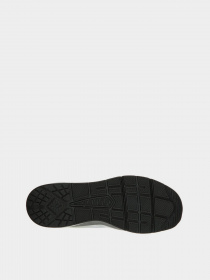Кросівки Skechers Uno 2 - Mad Air модель 155544 GYLM Фото