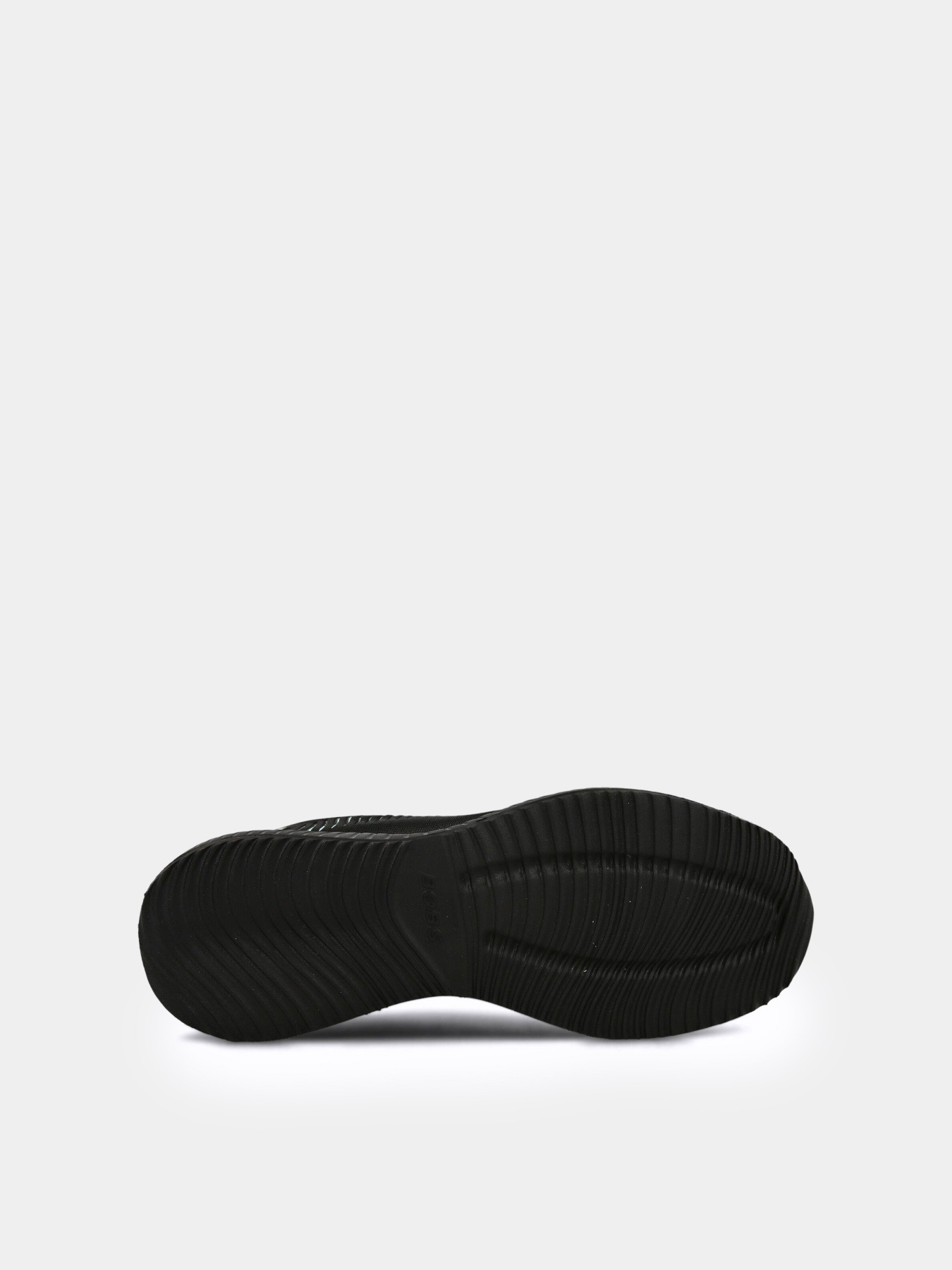 Кросівки Skechers BOBS Sport Squad - Summer Sneak модель 117066 BKBL Фото