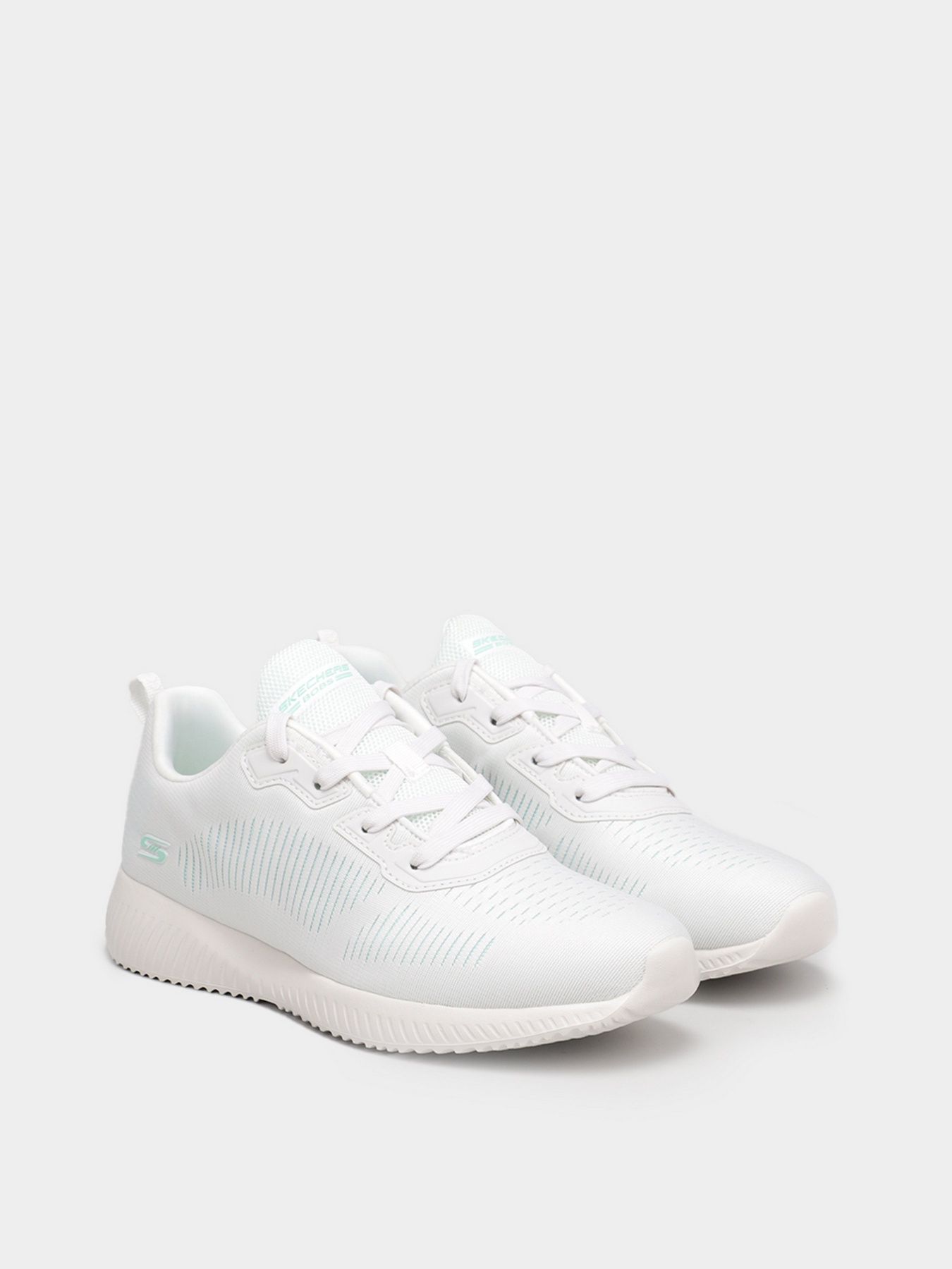 Кросівки Skechers модель 117066 OFWT Кросівки Skechers модель 117066 OFWT Фото