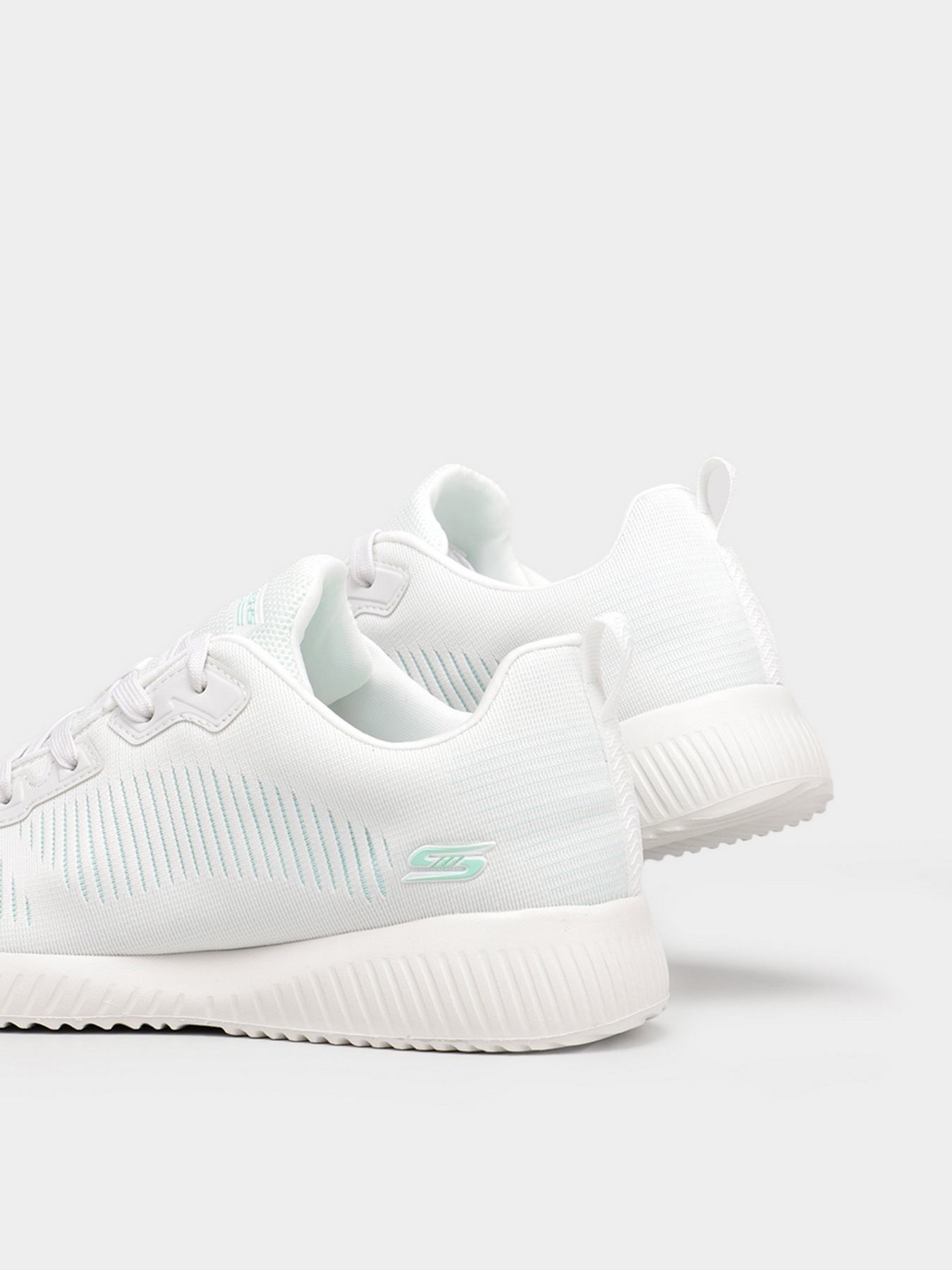 Кросівки Skechers модель 117066 OFWT Кросівки Skechers модель 117066 OFWT Фото