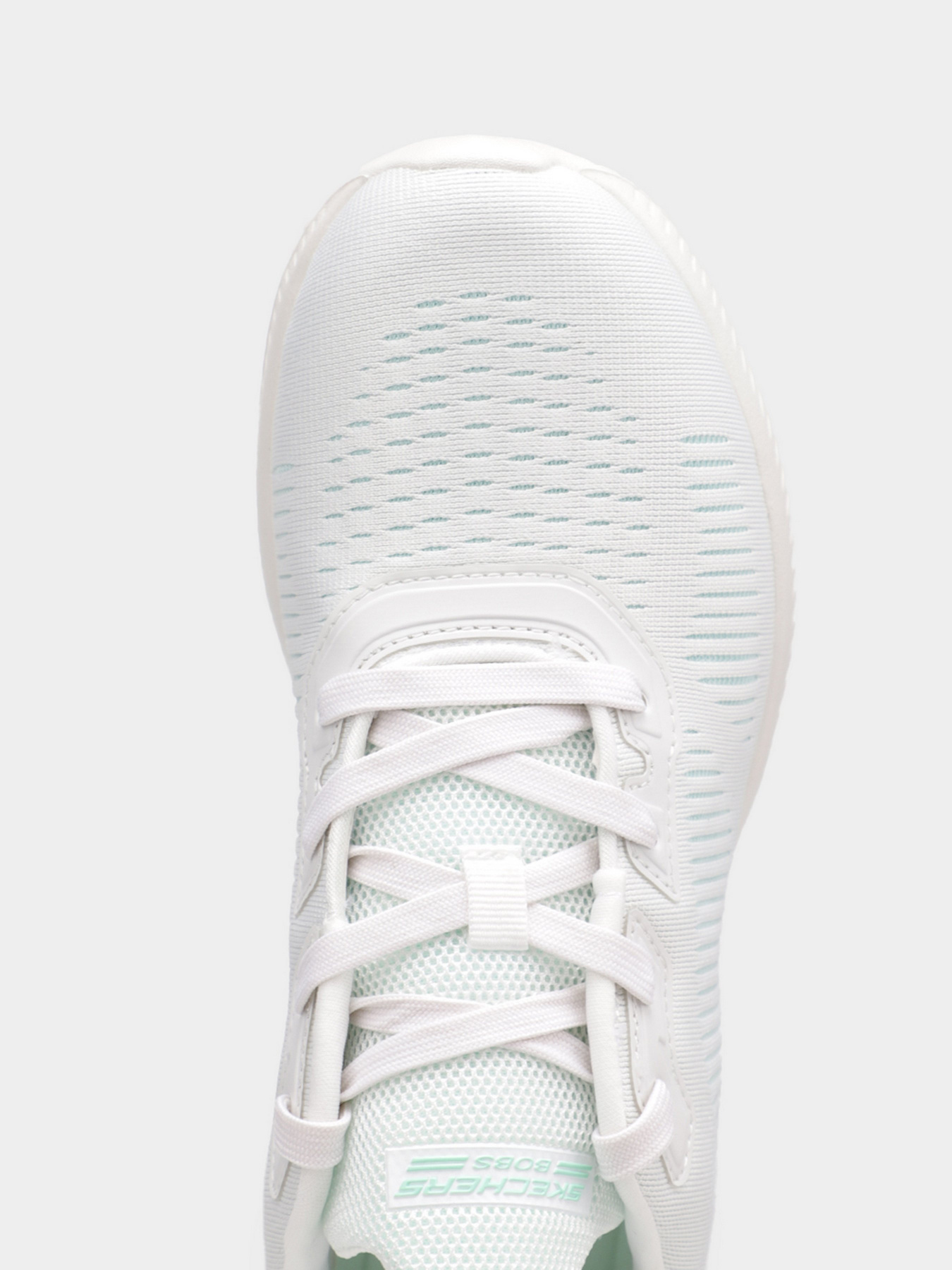 Кросівки Skechers модель 117066 OFWT Кросівки Skechers модель 117066 OFWT Фото