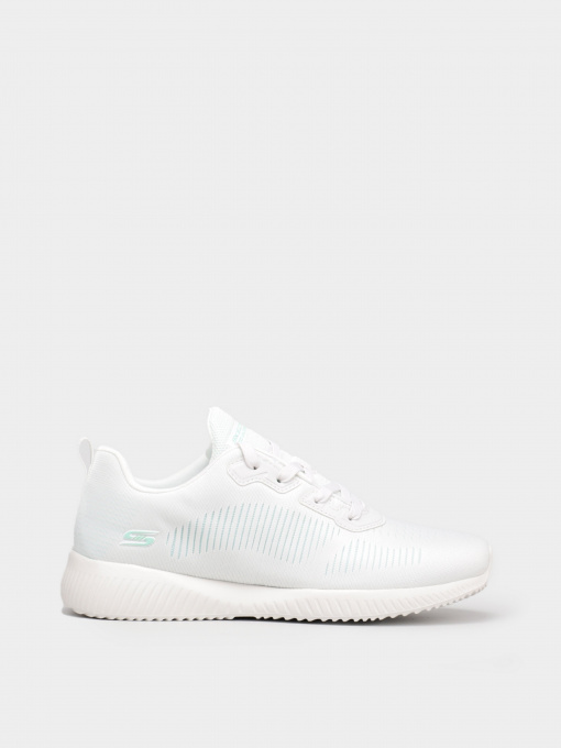 Кросівки Skechers модель 117066 OFWT Фото