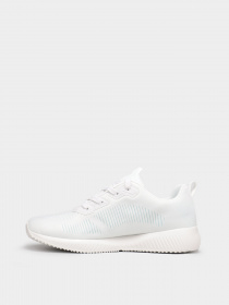 Кросівки Skechers модель 117066 OFWT Фото