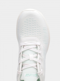 Кросівки Skechers модель 117066 OFWT Фото