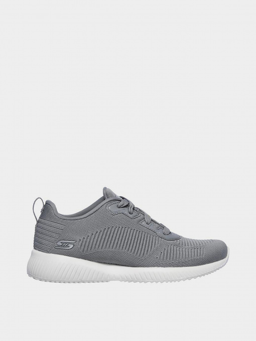Кросівки Skechers Tough Talk модель 32504 GRY Фото