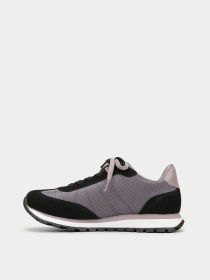 Кросівки Skechers BOBS Groove It модель 117077 BKMV Фото