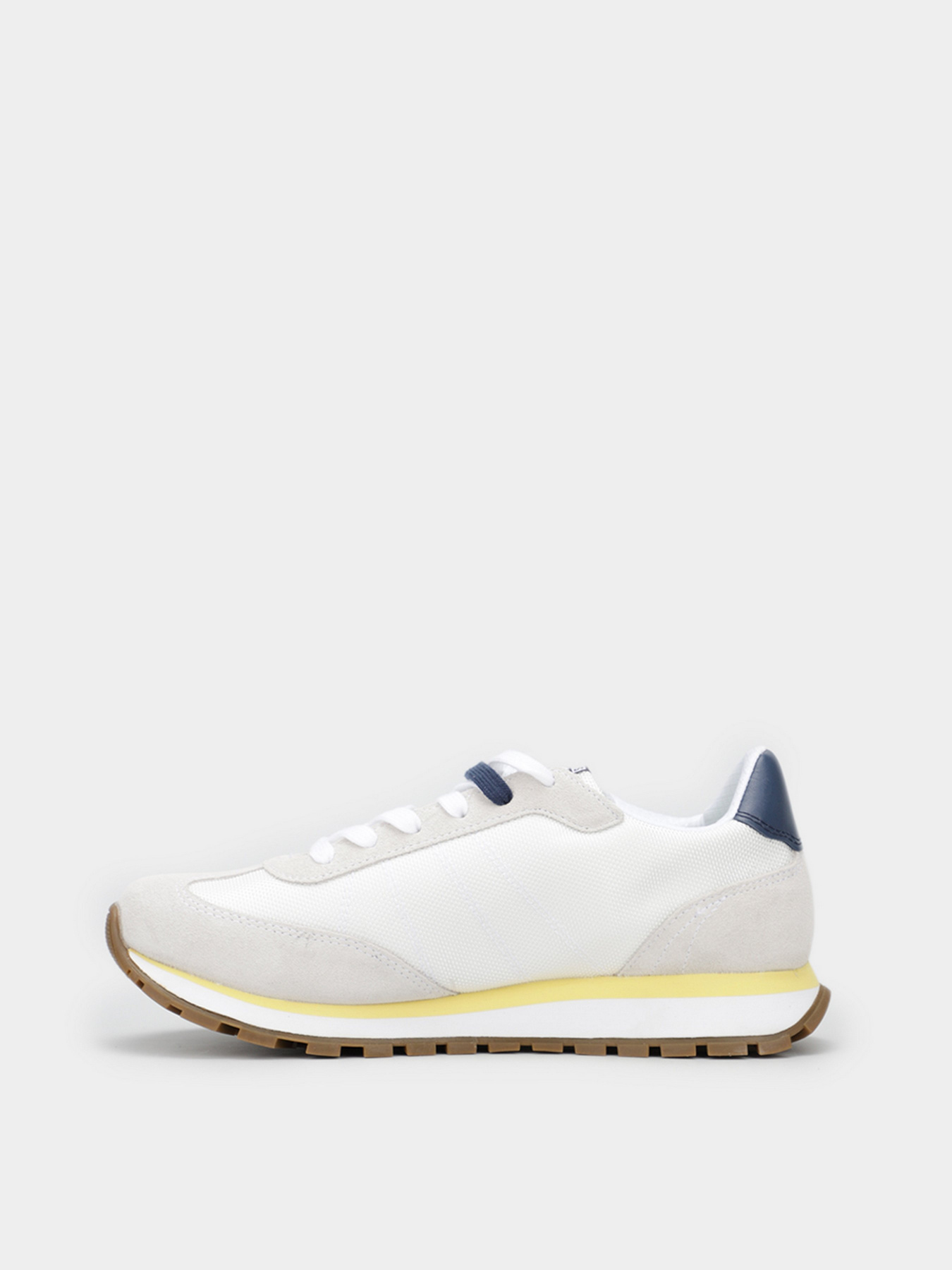 Кросівки Skechers BOBS Groove It модель 117077 OFNV Фото