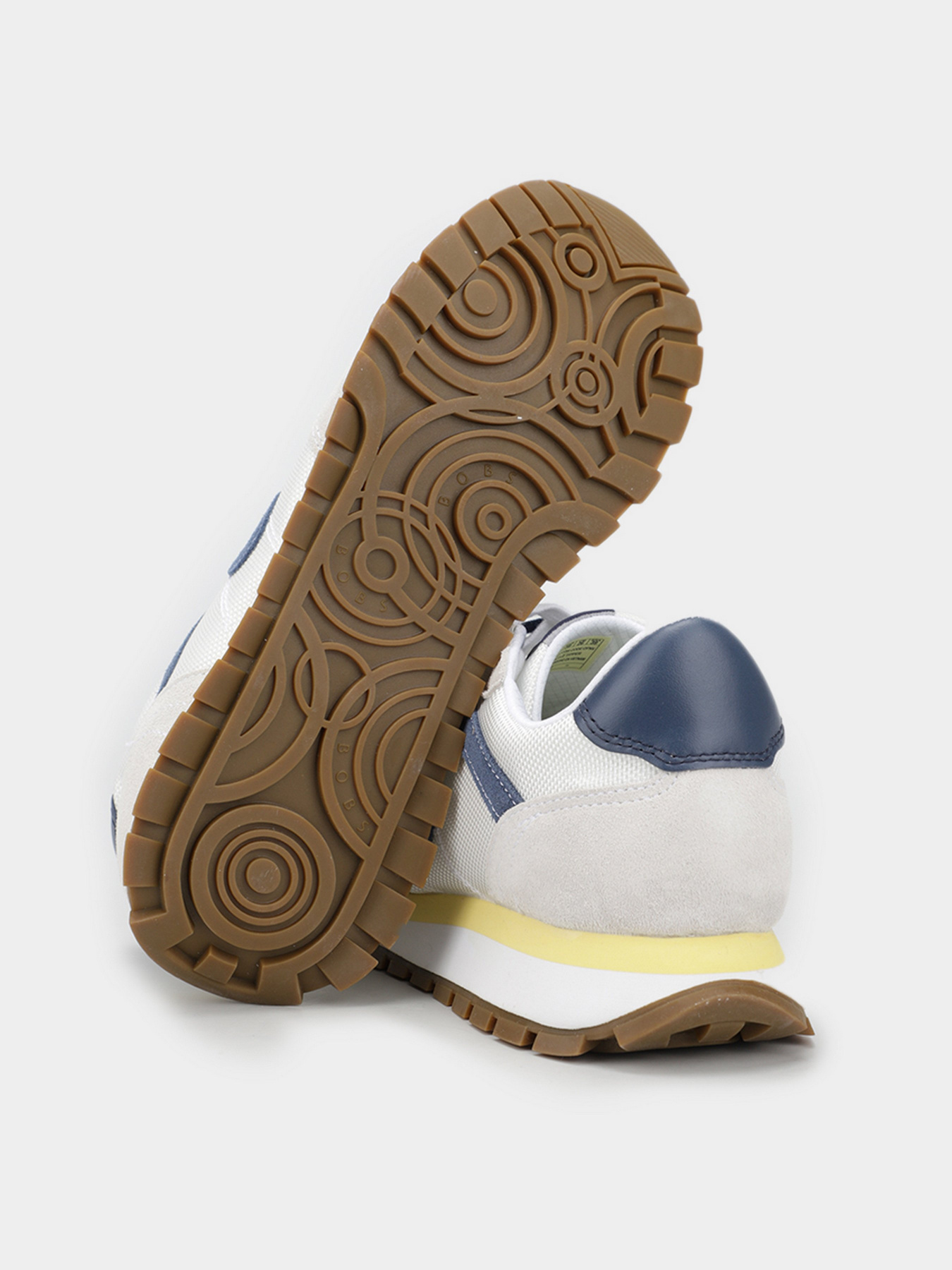 Кросівки Skechers BOBS Groove It модель 117077 OFNV Фото