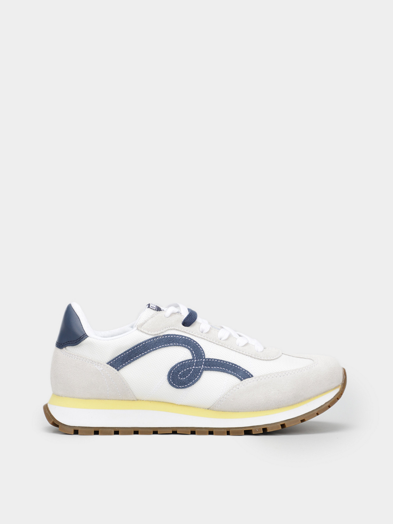 Кросівки Skechers BOBS Groove It модель 117077 OFNV Фото