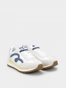 Кросівки Skechers BOBS Groove It модель 117077 OFNV Фото