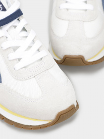 Кросівки Skechers BOBS Groove It модель 117077 OFNV Фото