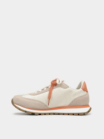 Кросівки Skechers BOBS Groove It модель 117077 NTOR Фото