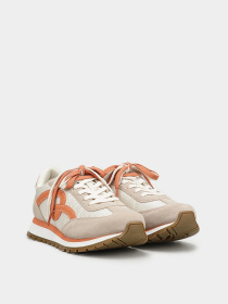 Кросівки Skechers BOBS Groove It модель 117077 NTOR Фото