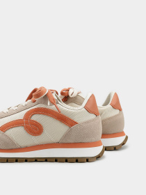 Кросівки Skechers BOBS Groove It модель 117077 NTOR Фото