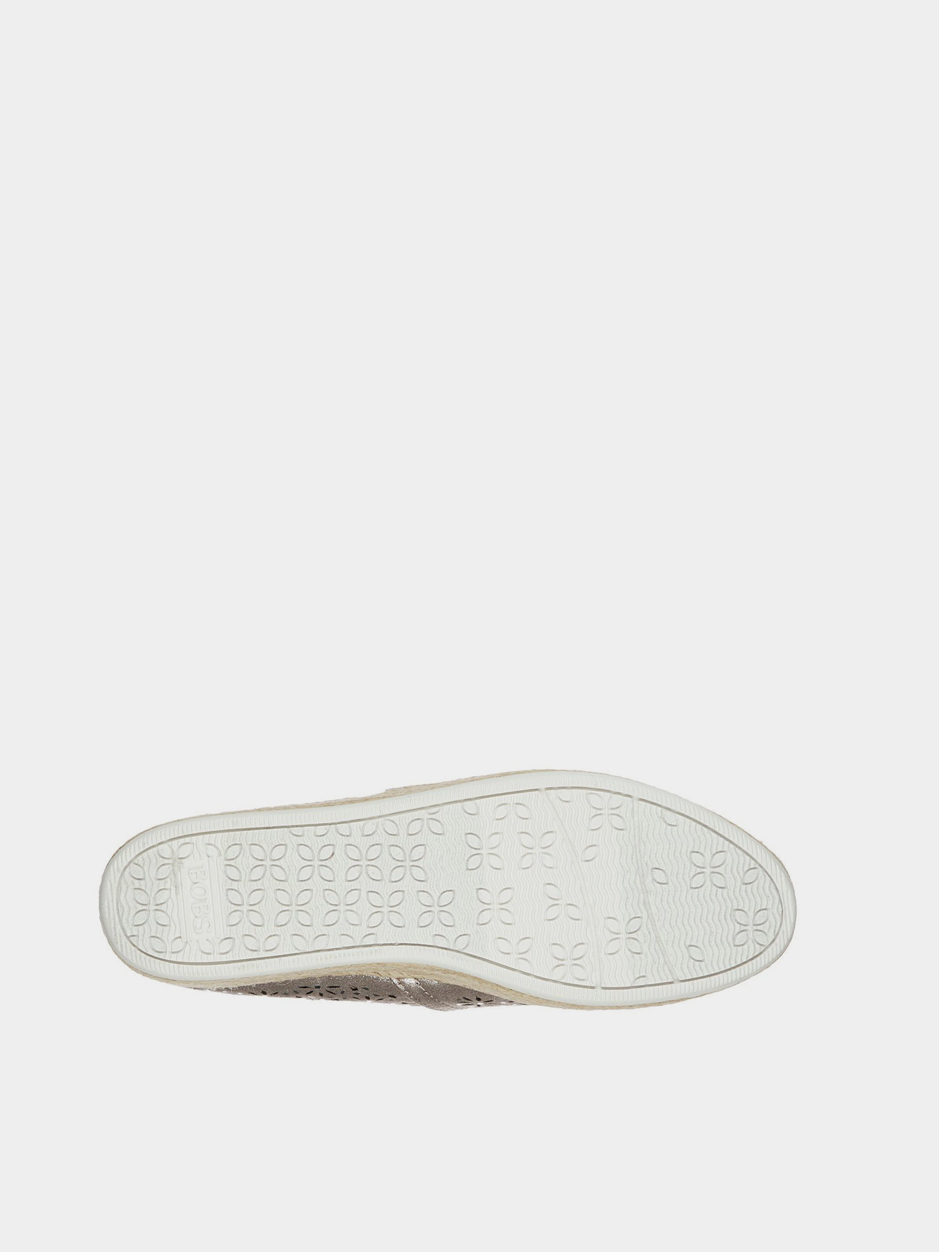 Слипоны и мокасины Skechers Highlights 2.0 - Dreamers Club модель 113671 TPE Фото