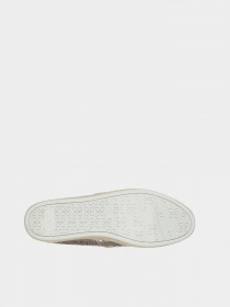 Слипоны и мокасины Skechers Highlights 2.0 - Dreamers Club модель 113671 TPE Фото