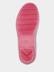 Ботинки и сапоги Skechers Jgoldcrown: Bobs Rain Check модель 113617 WMLT Фото