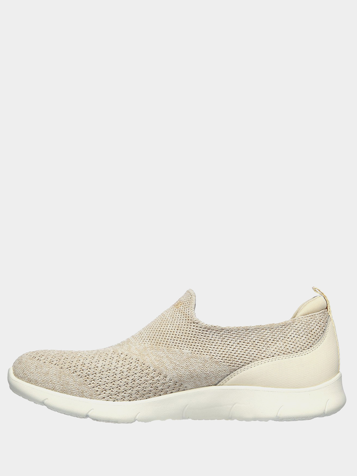 Слипоны и мокасины Skechers Arch Fit Refine модель 104091 TPE Слипоны и мокасины Skechers Arch Fit Refine модель 104091 TPE Фото