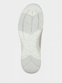 Слипоны и мокасины Skechers Arch Fit Refine модель 104091 TPE Фото