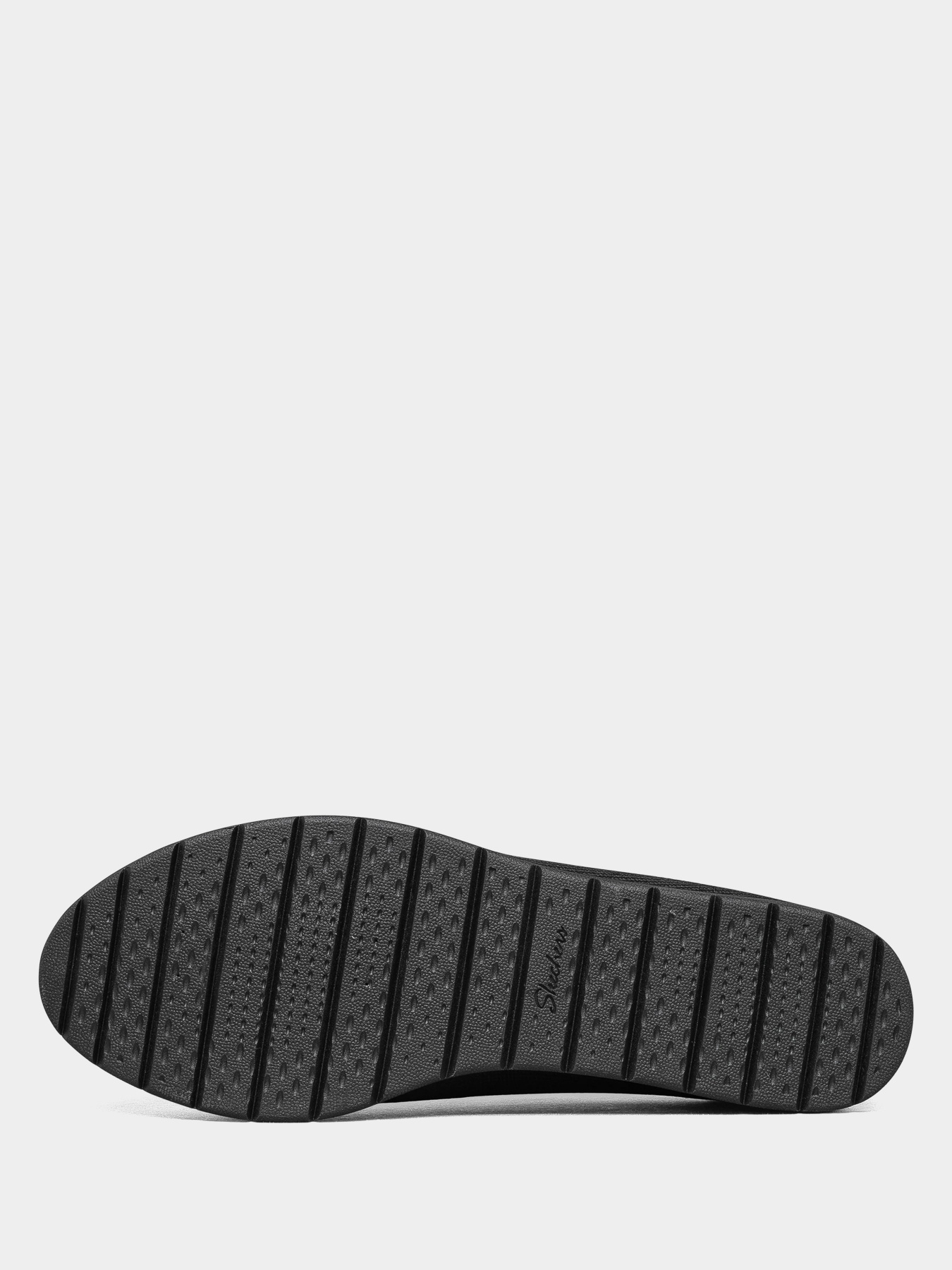 Туфлі та лофери Skechers Cleo® Flex Wedge - Spellbind модель 158156 BBK Фото
