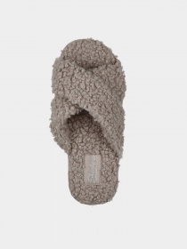 Тапки Skechers Cozy Slide модель 167236 TPE Фото