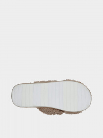 Тапки Skechers Cozy Slide модель 167236 TPE Фото