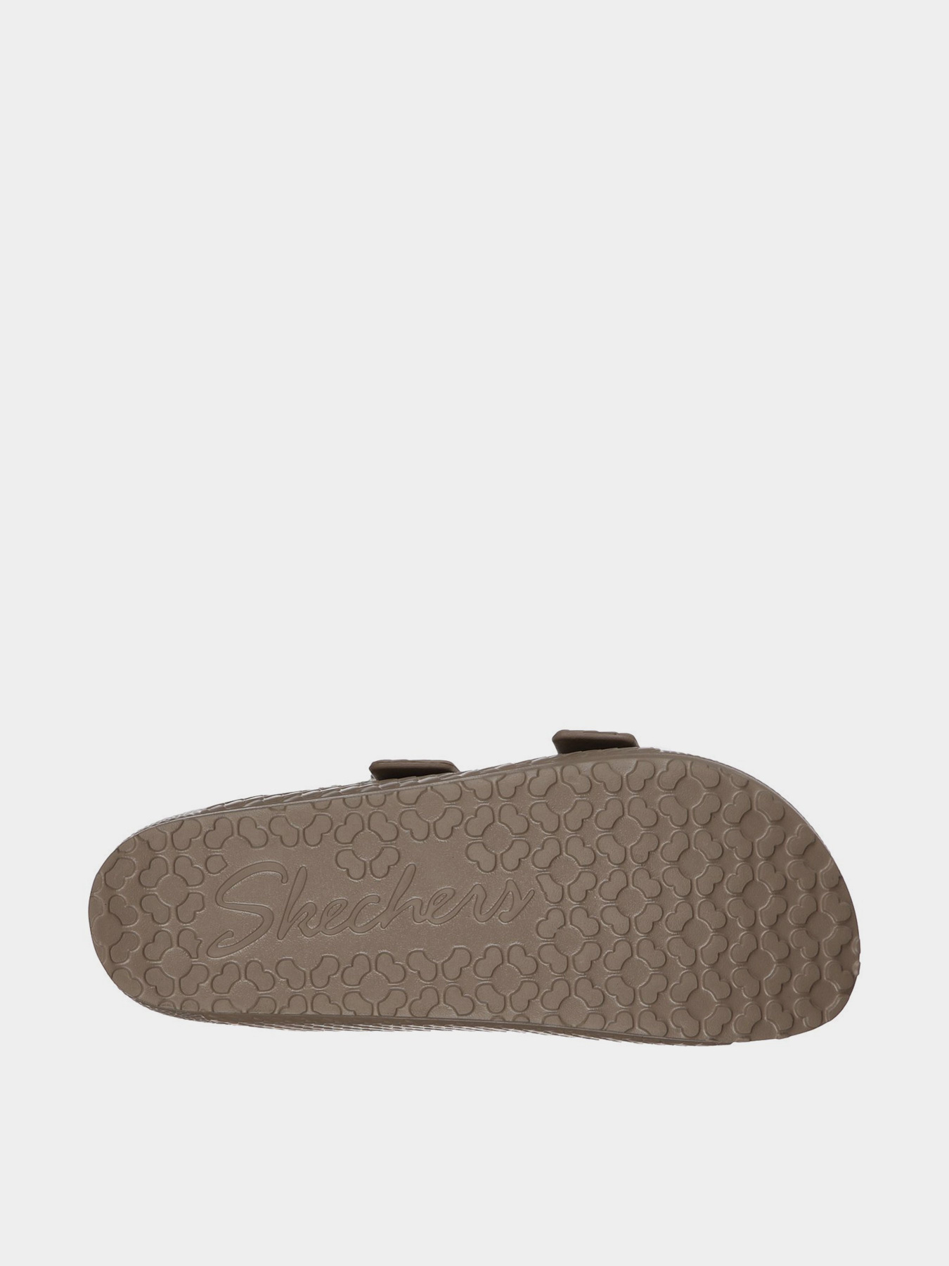 Шльопанці Skechers Cali Breeze 2.0 - Royal Texture модель 111055 TPE Шльопанці Skechers Cali Breeze 2.0 - Royal Texture модель 111055 TPE Фото