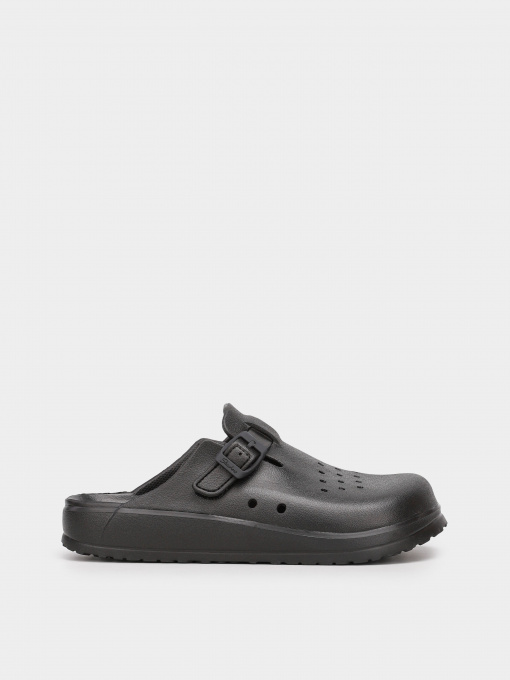 Шлёпанцы Skechers Cali Breeze 2.0 - Beach Break модель 111090 BBK Фото