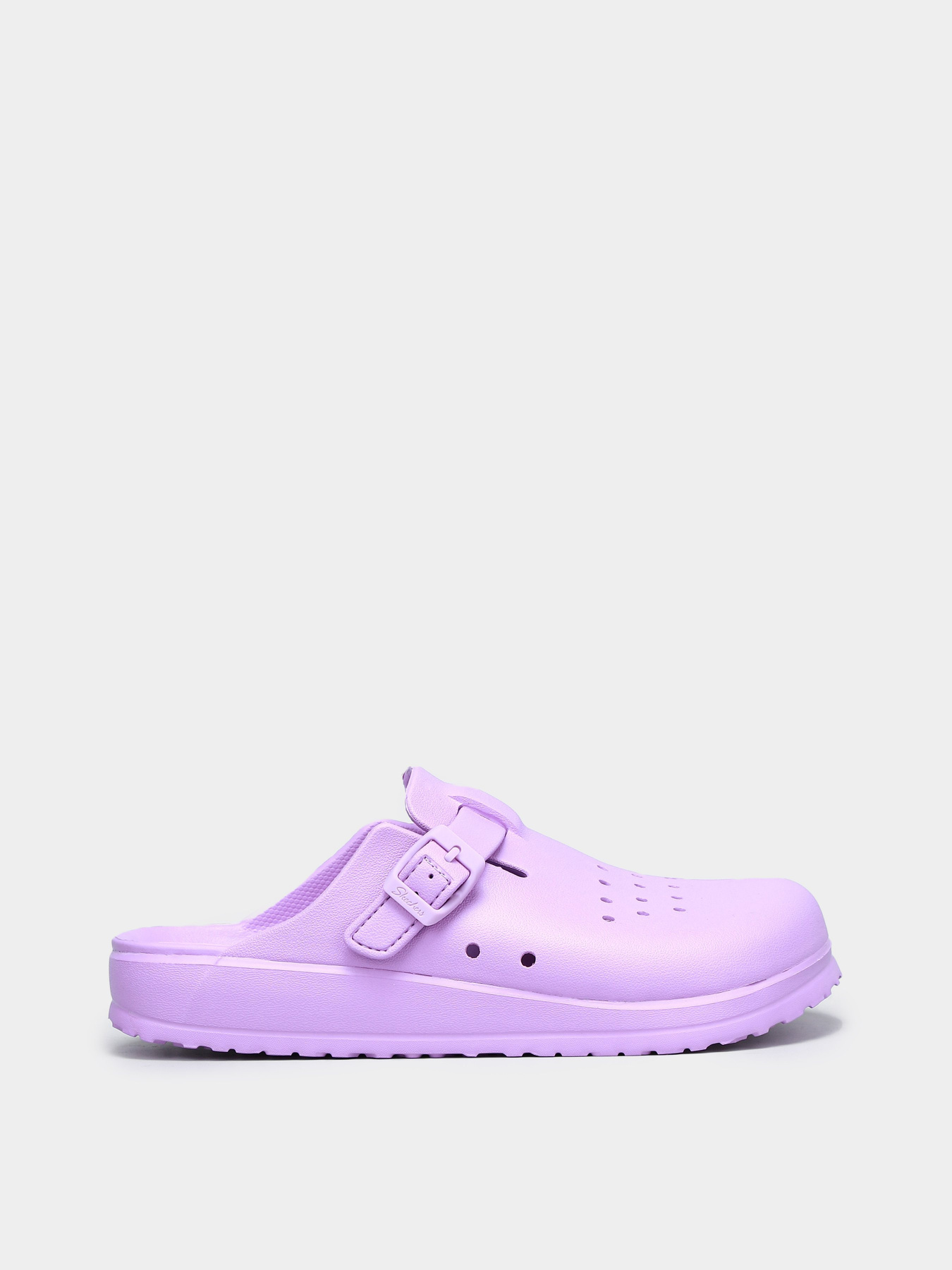 Шльопанці Skechers CALI BREEZE 2.0 - SHIMMERING SANDS модель 111090 LIL Фото
