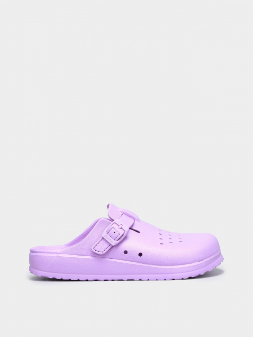 Шлёпанцы Skechers CALI BREEZE 2.0 - SHIMMERING SANDS модель 111090 LIL Фото