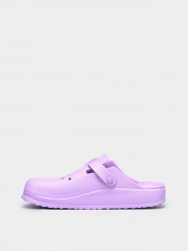Шльопанці Skechers CALI BREEZE 2.0 - SHIMMERING SANDS модель 111090 LIL Фото