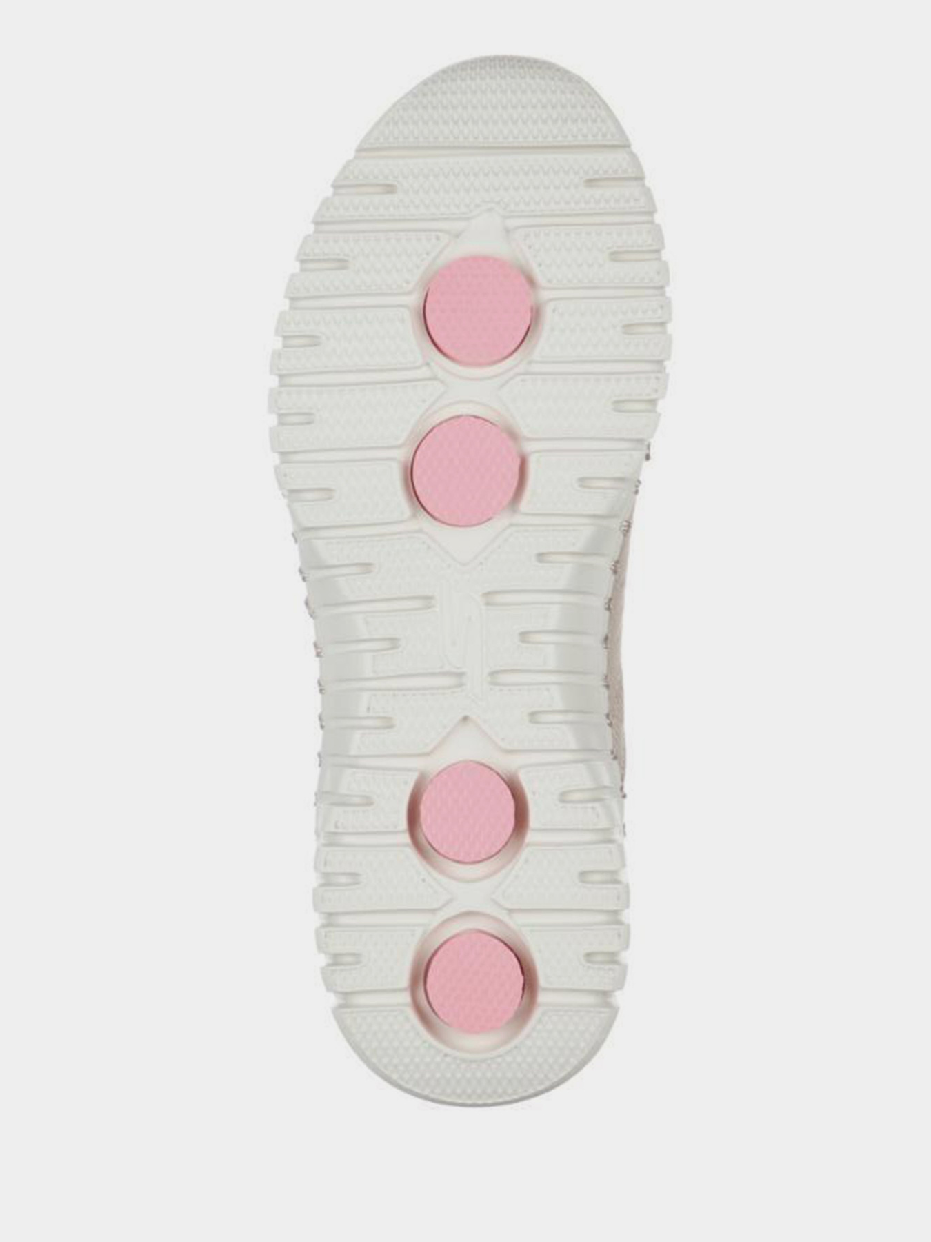Слипоны и мокасины Skechers GOwalk Smart - Wise модель 124043 TPE Слипоны и мокасины Skechers GOwalk Smart - Wise модель 124043 TPE Фото