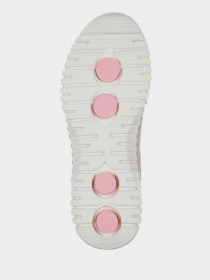 Слипоны и мокасины Skechers GOwalk Smart - Wise модель 124043 TPE Фото