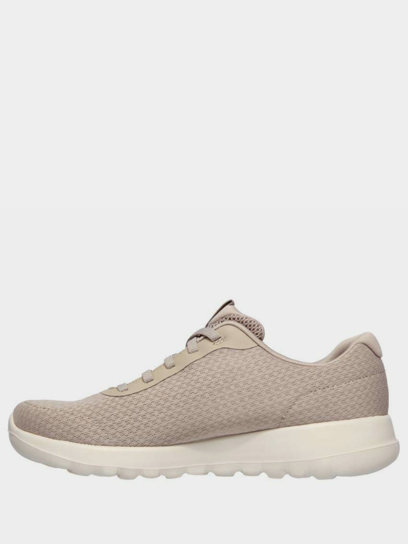 Кросівки Skechers GOwalk Joy - Ecstatic модель 124094 TPE Фото