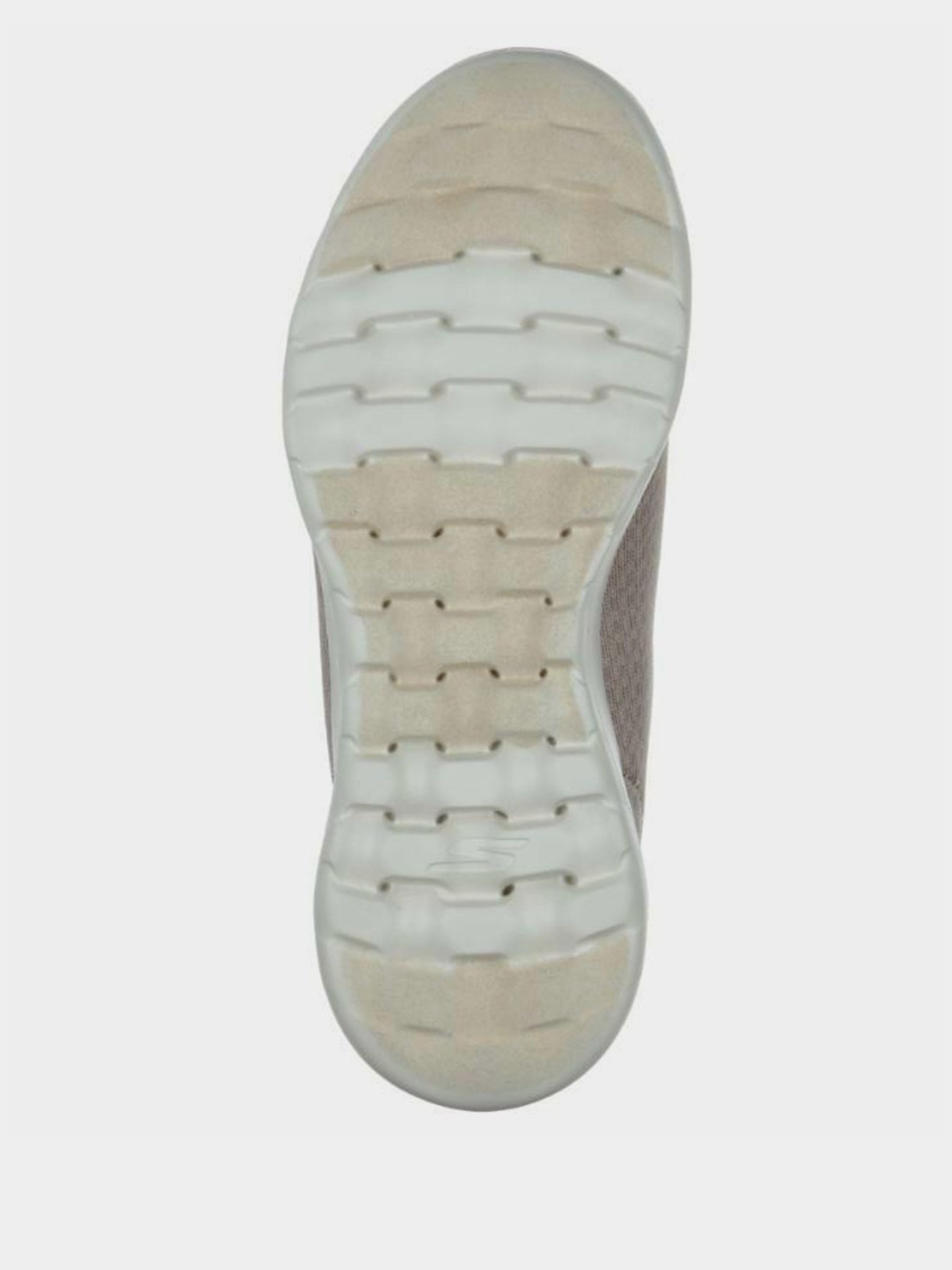 Кросівки Skechers GOwalk Joy - Ecstatic модель 124094 TPE Фото