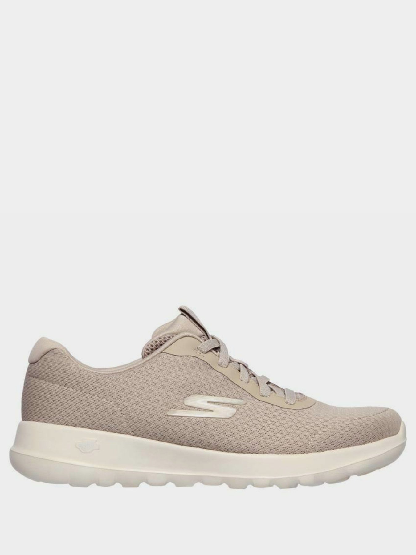 Кросівки Skechers GOwalk Joy - Ecstatic модель 124094 TPE Фото