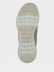Кросівки Skechers GOwalk Joy - Ecstatic модель 124094 TPE Фото
