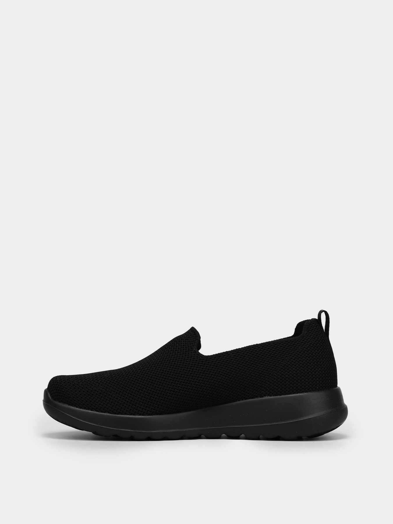 Слипоны и мокасины Skechers GOwalk Joy™ - Sensational Day модель 124187 BBK Слипоны и мокасины Skechers GOwalk Joy™ - Sensational Day модель 124187 BBK Фото