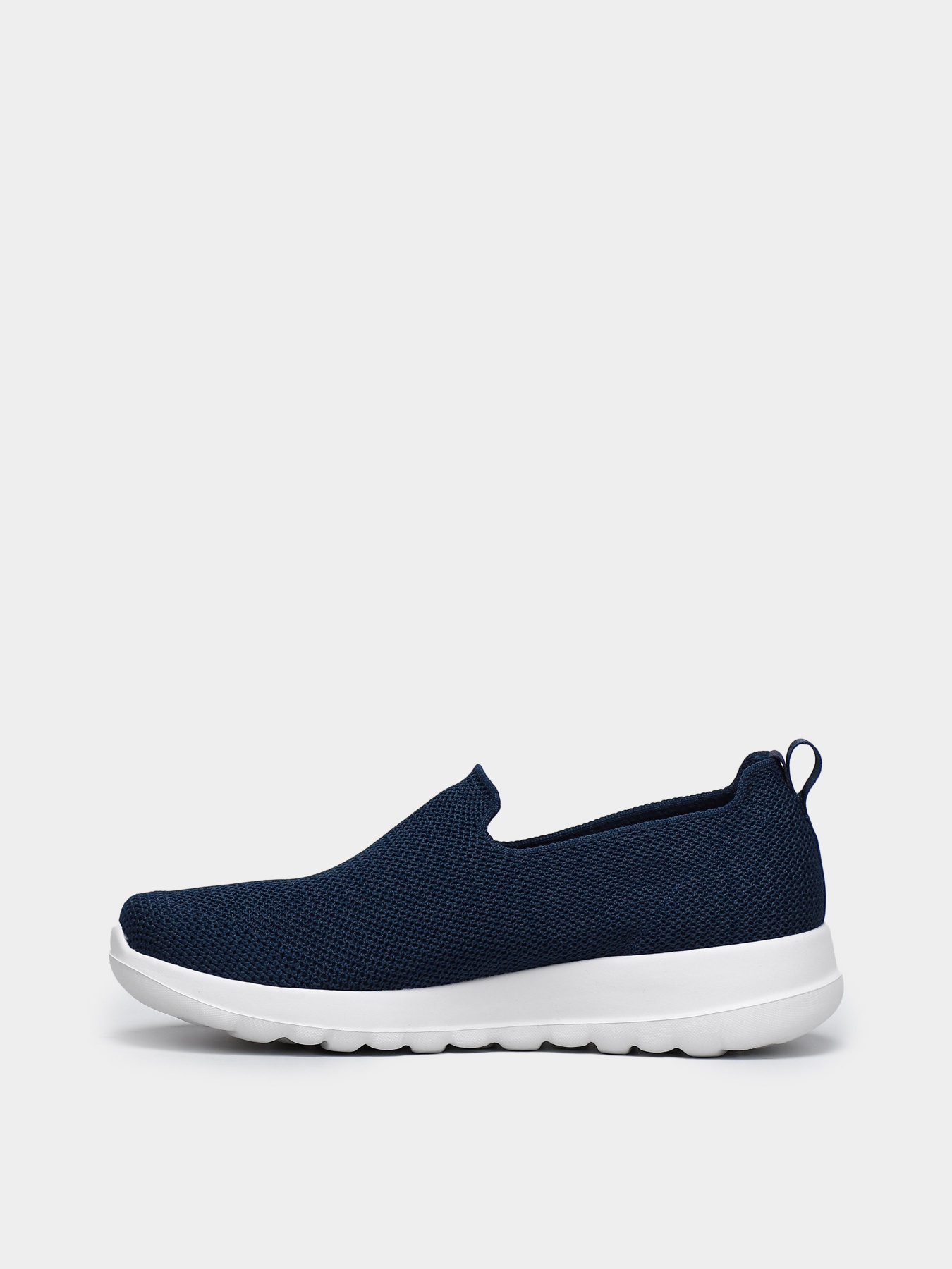 Слипоны и мокасины Skechers GOwalk Joy™ - Sensational Day модель 124187 NVW Фото
