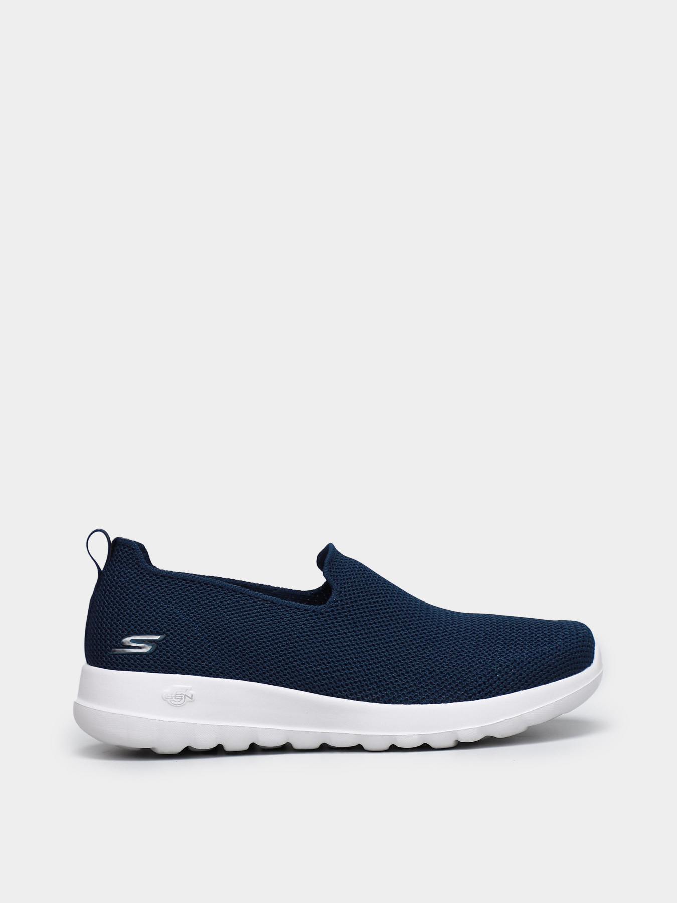 Слипоны и мокасины Skechers GOwalk Joy™ - Sensational Day модель 124187 NVW Фото