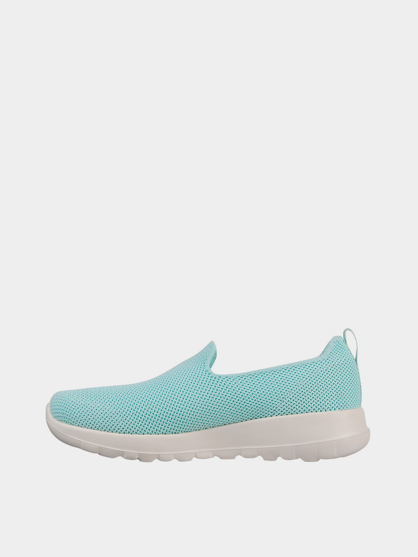 Сліпони та мокасини Skechers GOwalk Joy™ - Sensational Day модель 124187 MNT Сліпони та мокасини Skechers GOwalk Joy™ - Sensational Day модель 124187 MNT Фото