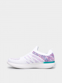 Слипоны и мокасины Skechers GO GOLF Drive 4 модель 128195 WPKB Фото