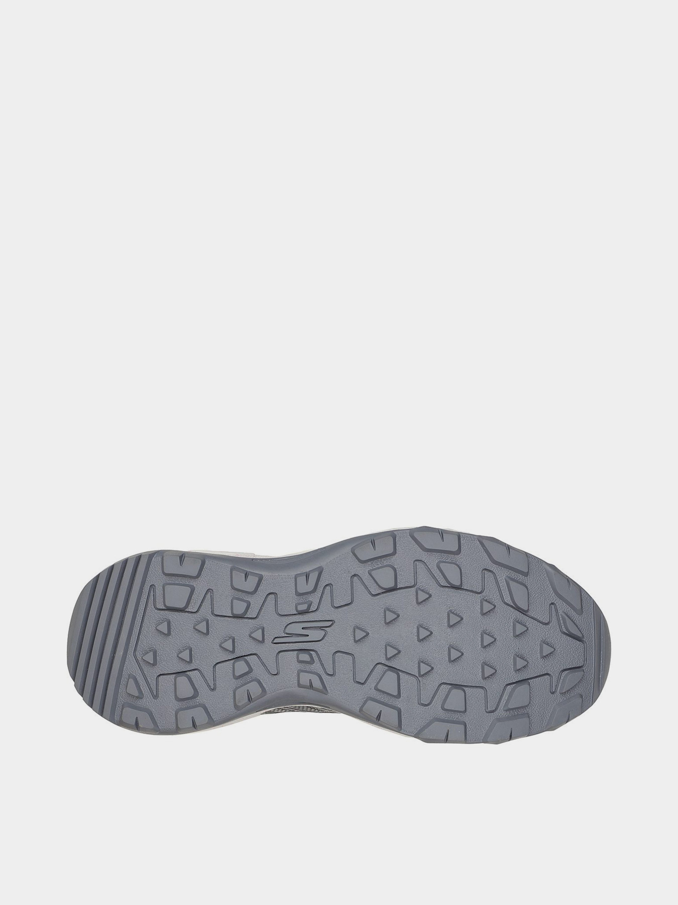 Кросівки Skechers GOrun Trail Altitude - Peak Summit модель 128204 GYPK Фото