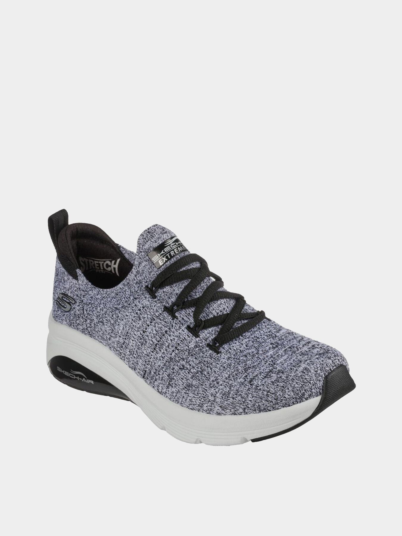 Кроссовки Skechers Skech-Air Extreme 2.0 модель 149647 WBK Кроссовки Skechers Skech-Air Extreme 2.0 модель 149647 WBK Фото