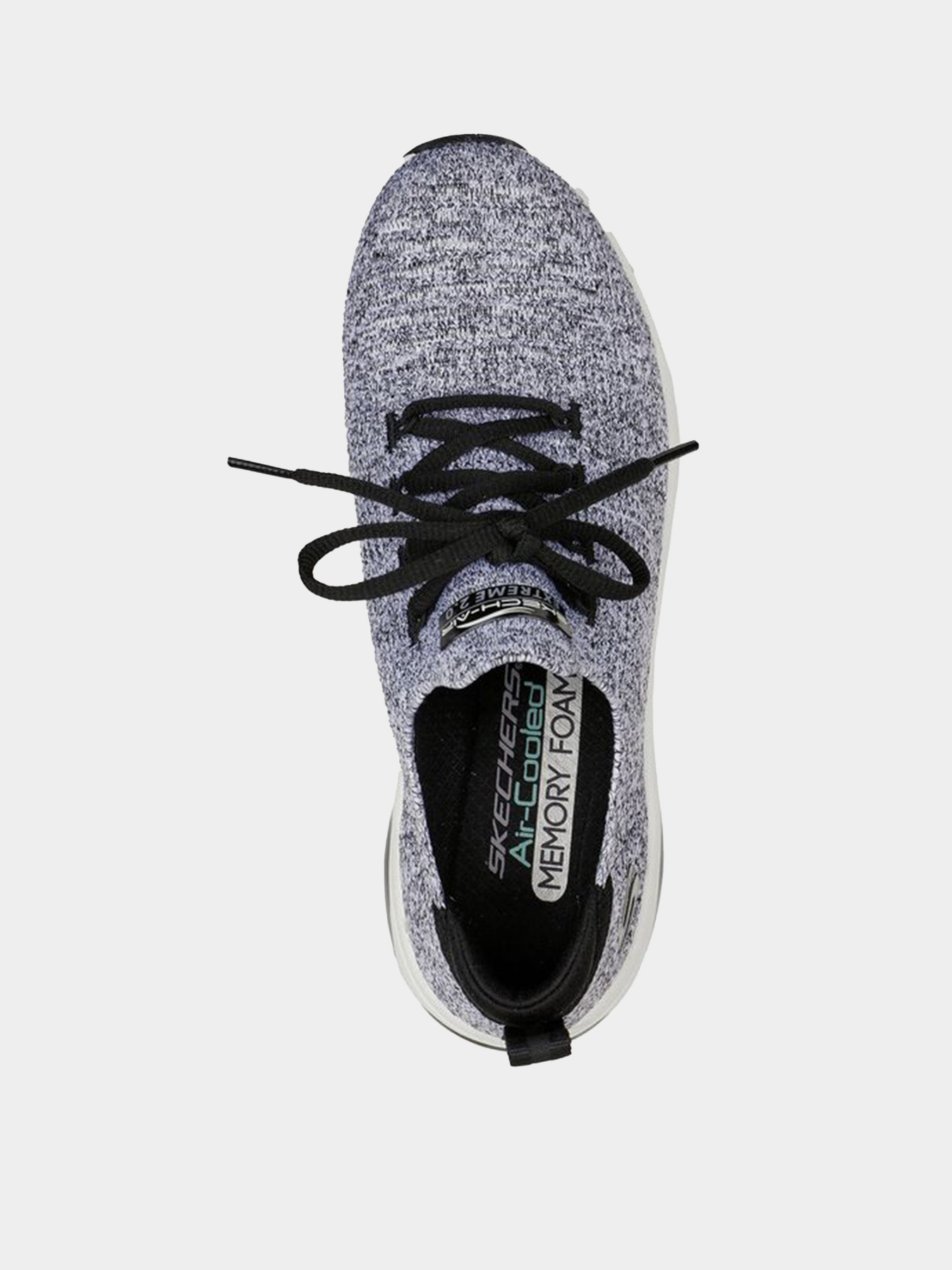 Кроссовки Skechers Skech-Air Extreme 2.0 модель 149647 WBK Кроссовки Skechers Skech-Air Extreme 2.0 модель 149647 WBK Фото