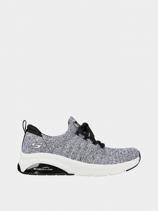 Кросівки Skechers Skech-Air Extreme 2.0 модель 149647 WBK Фото