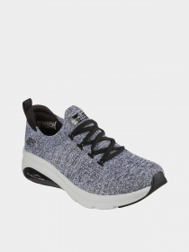 Кроссовки Skechers Skech-Air Extreme 2.0 модель 149647 WBK Фото